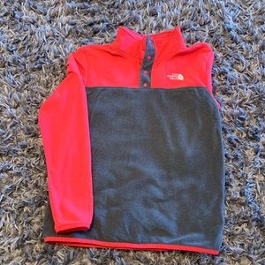 The North Face Youth / Junior Sweatshirt